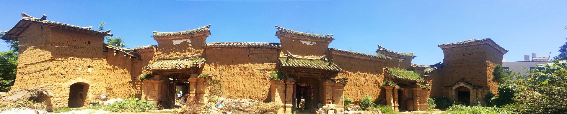 中所箐口古村.jpg