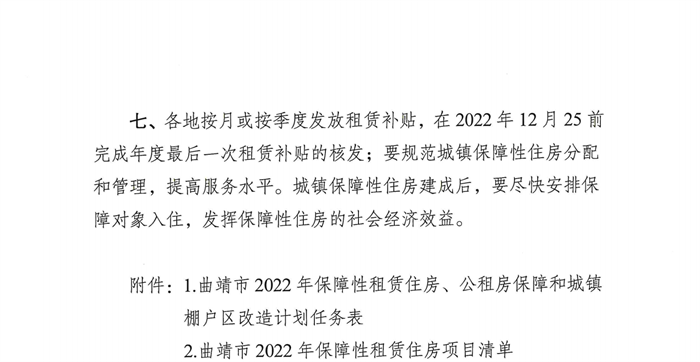 关于下达2022年保障性租赁住房公租房保障和城镇棚户区改造计划任务的通知_02_副本.png