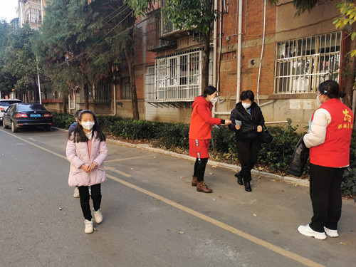 图2_副本.jpg