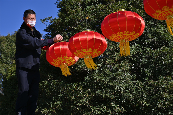 龙潭公园 (1).jpg