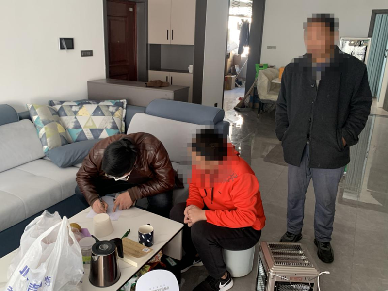 图片3_副本.png