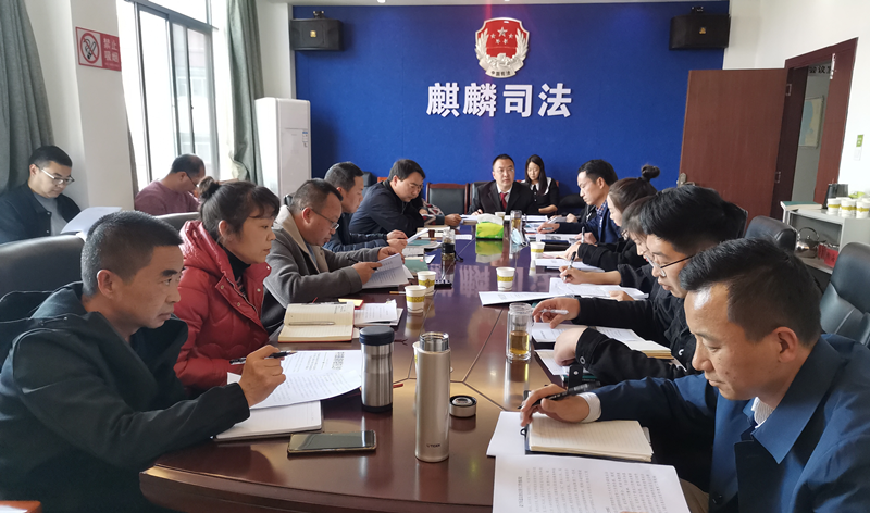 图片2_副本.png