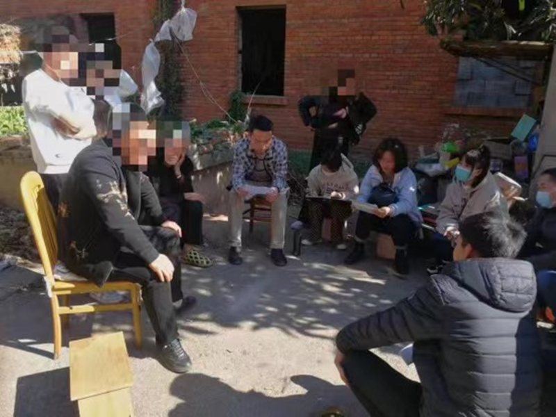 图片1_副本.png