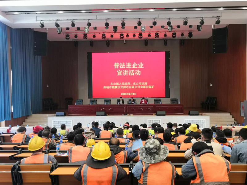 图片1_副本.png