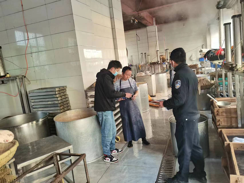 图片3_副本.png