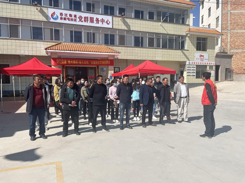 图片1_副本.png