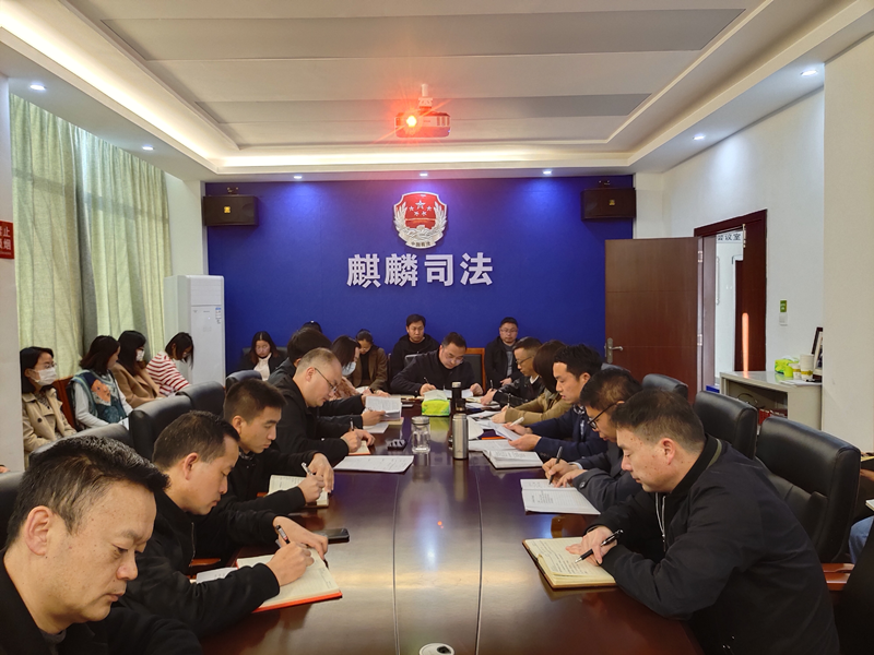 图片2_副本.png