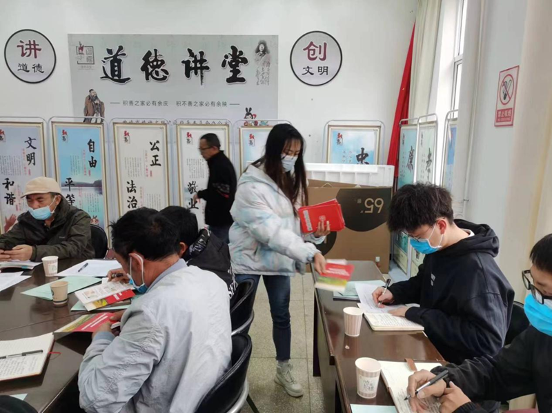 图片2_副本.png