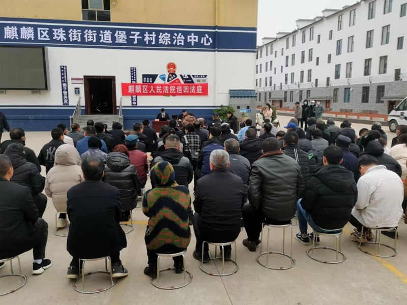 图片1_副本.png