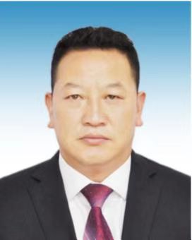 微信图片_20230222105602.jpg