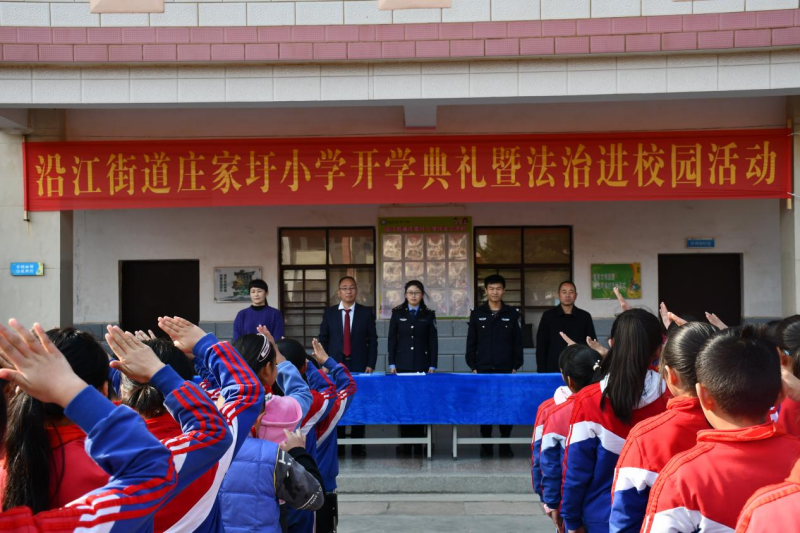图片1_副本.png