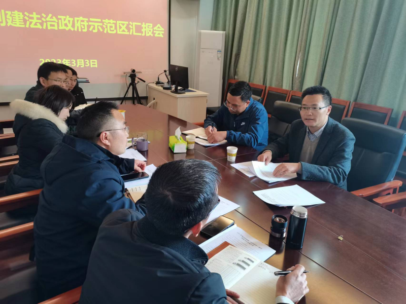 图片2_副本.png