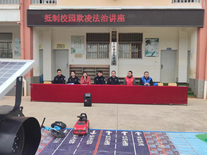 图片4_副本.png