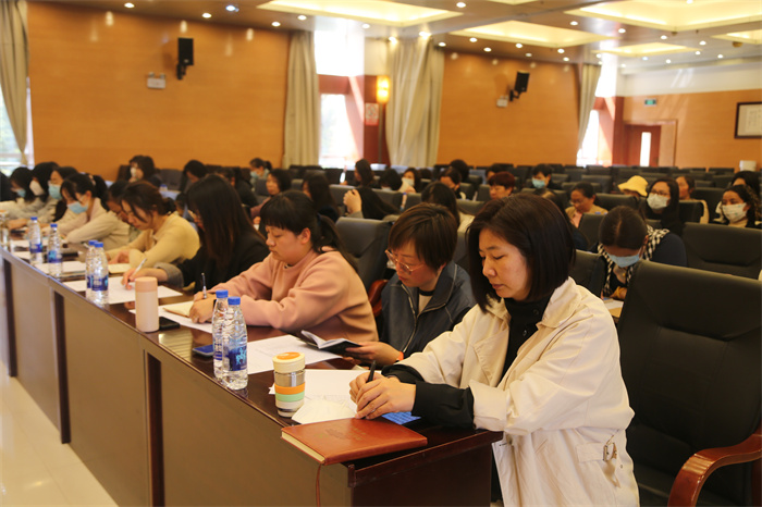 4H5A3266.JPG