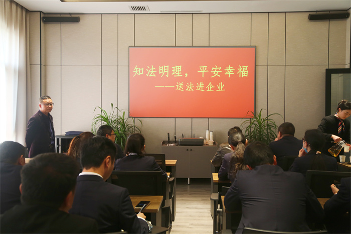 微信图片_20230317094837.jpg