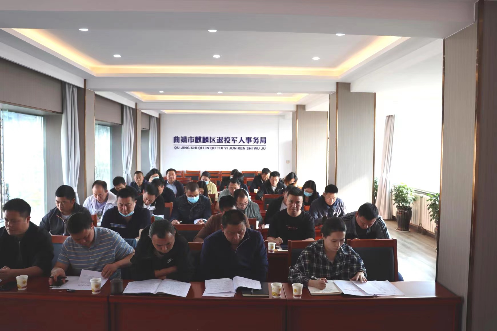 微信图片_20230407112839.jpg