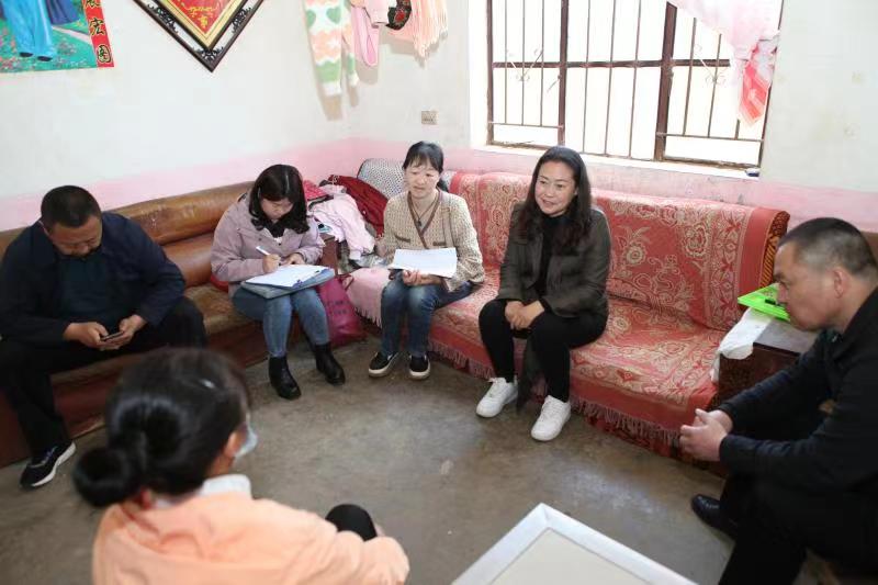 微信图片_20230412153515.jpg