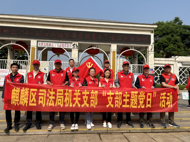 图片3_副本.png