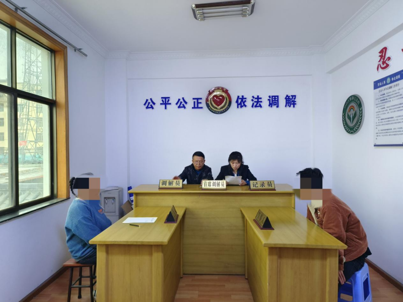 图片4_副本.png
