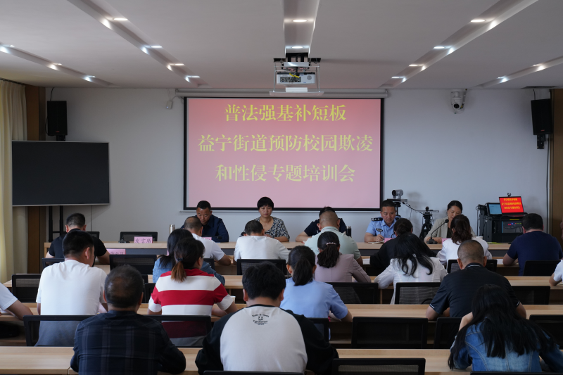 图片1_副本.png