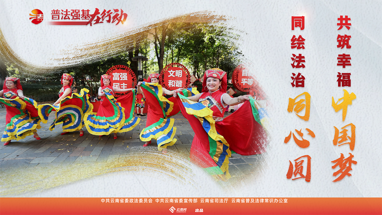 普法强基在行动_同绘法治同心圆 共筑幸福中国梦_.png