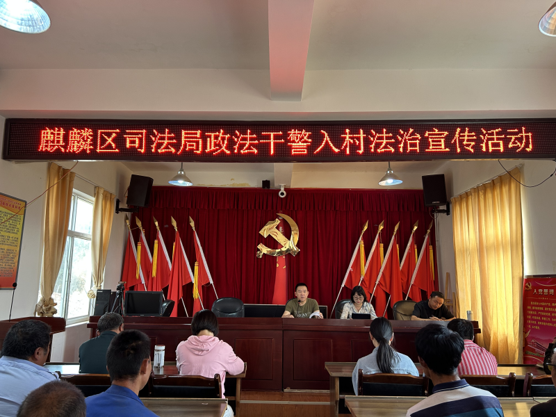 图片1_副本.png