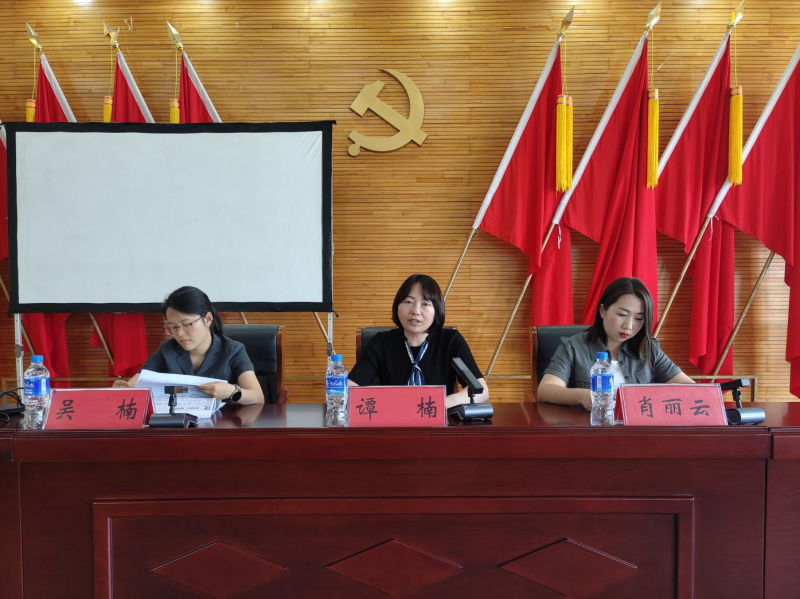 图片2_副本.png
