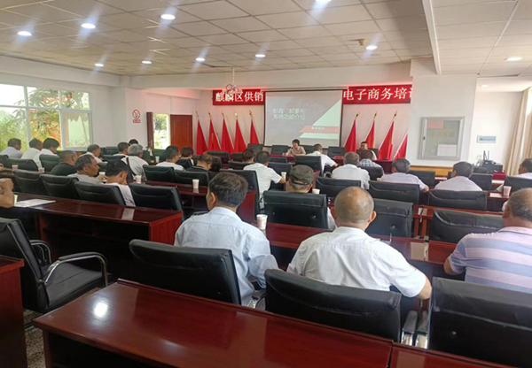 图片1_副本.png