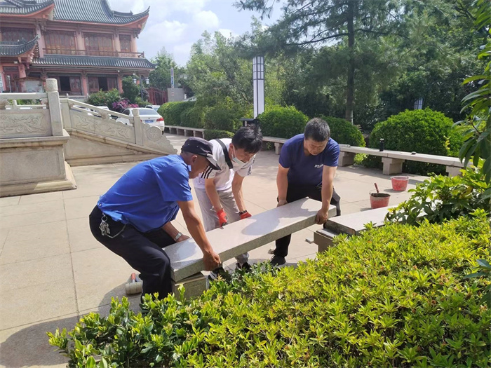 微信图片_2023052914462225.jpg