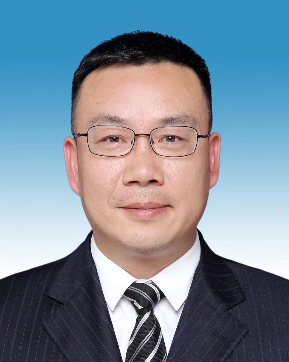 微信图片_20230602113840.jpg