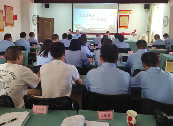 3.1传_副本.jpg
