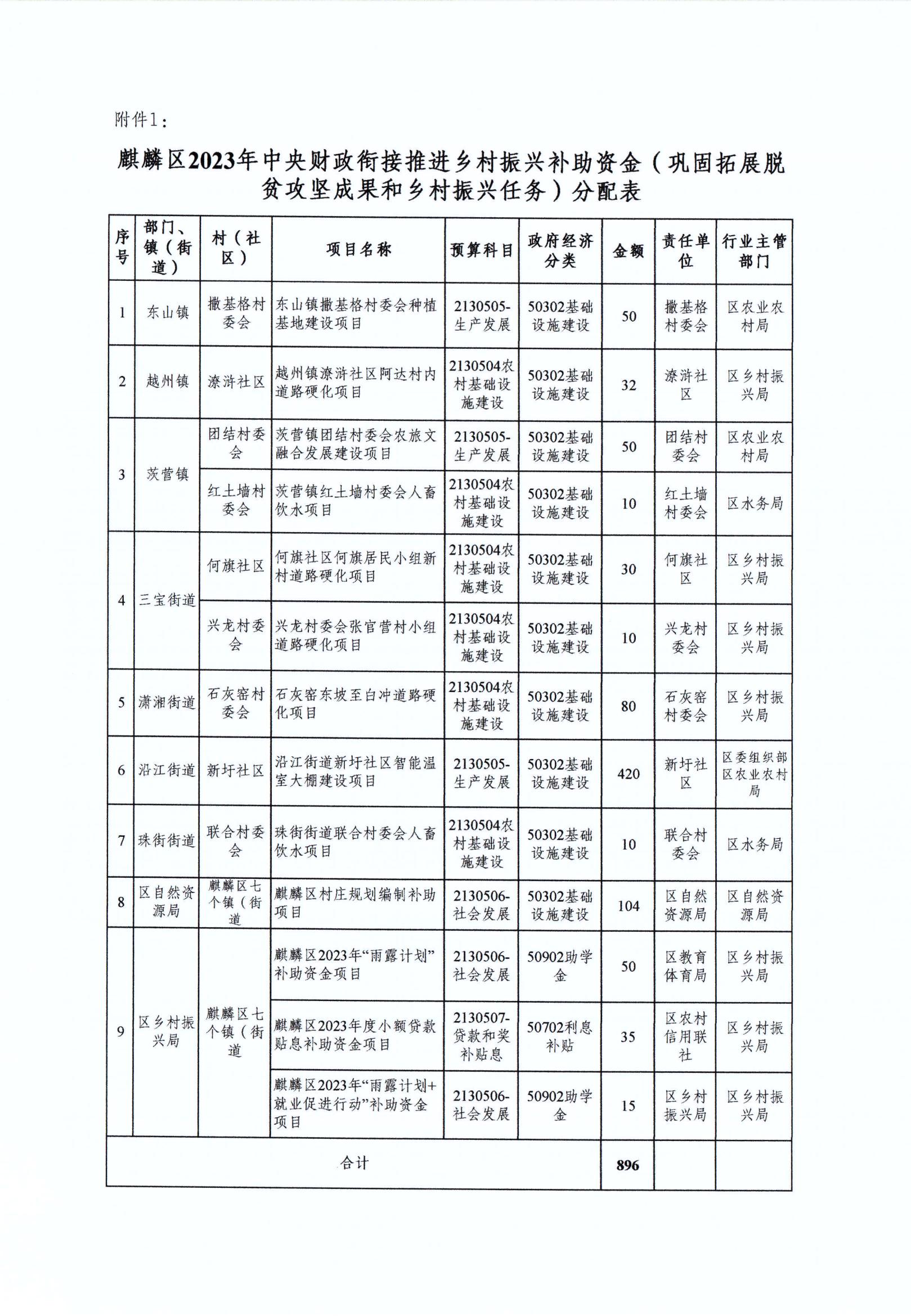 微信图片_20230616103649.jpg