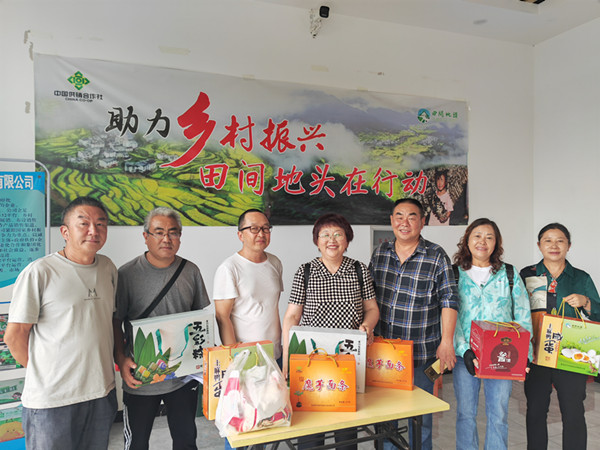 6497fbe1e4b0981f176e11bb_副本.jpg