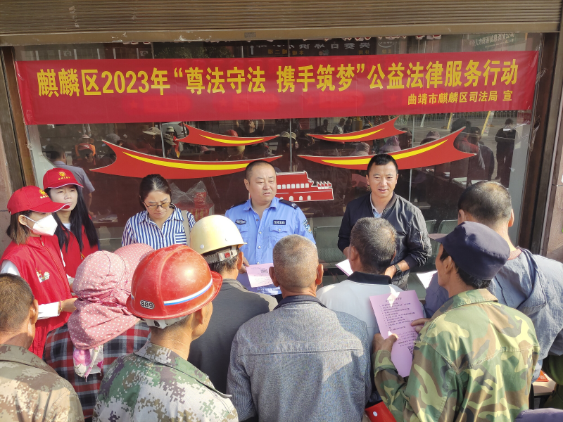 图片2_副本.png
