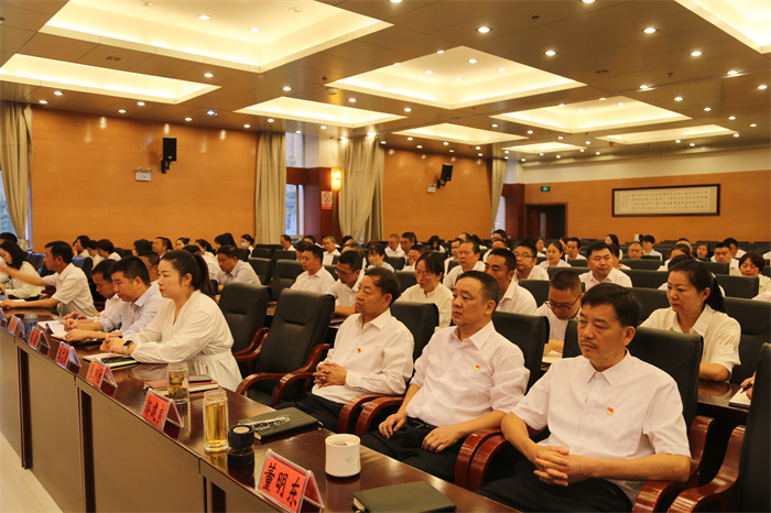 4H5A6020.jpg