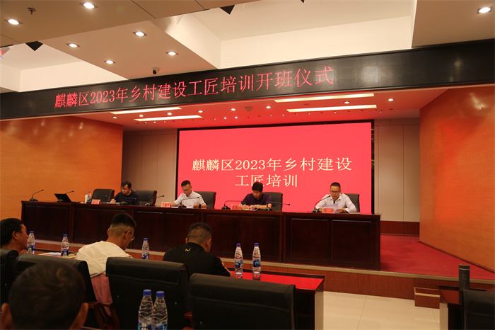 4H5A6805_副本1.jpg