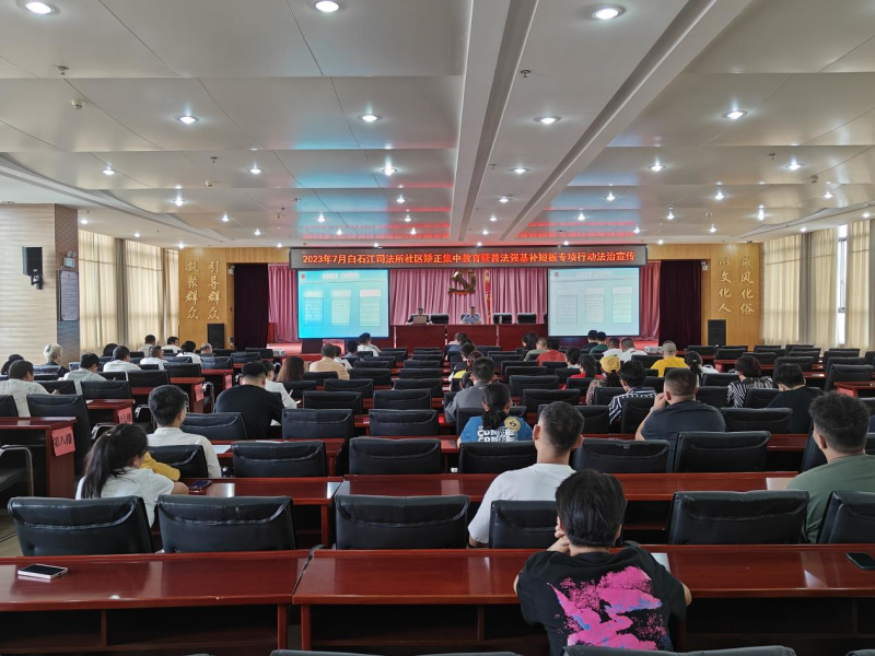 图片1_编辑.jpg