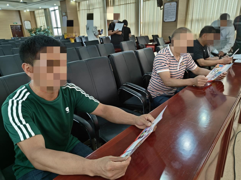 图片4_编辑.jpg
