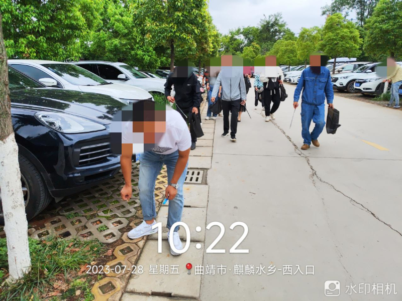 图片1_编辑.jpg
