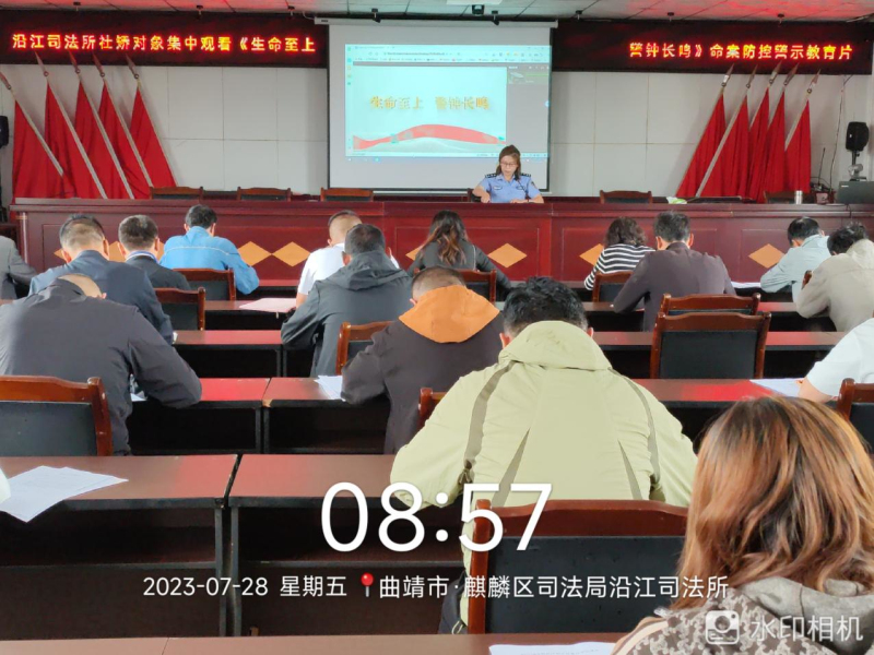 图片1_编辑.jpg