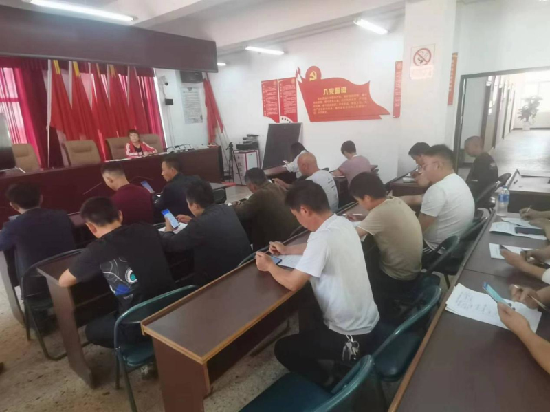 图片2_编辑.jpg