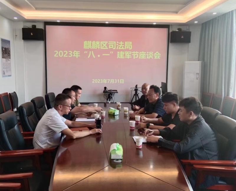 图片1_编辑_副本.jpg