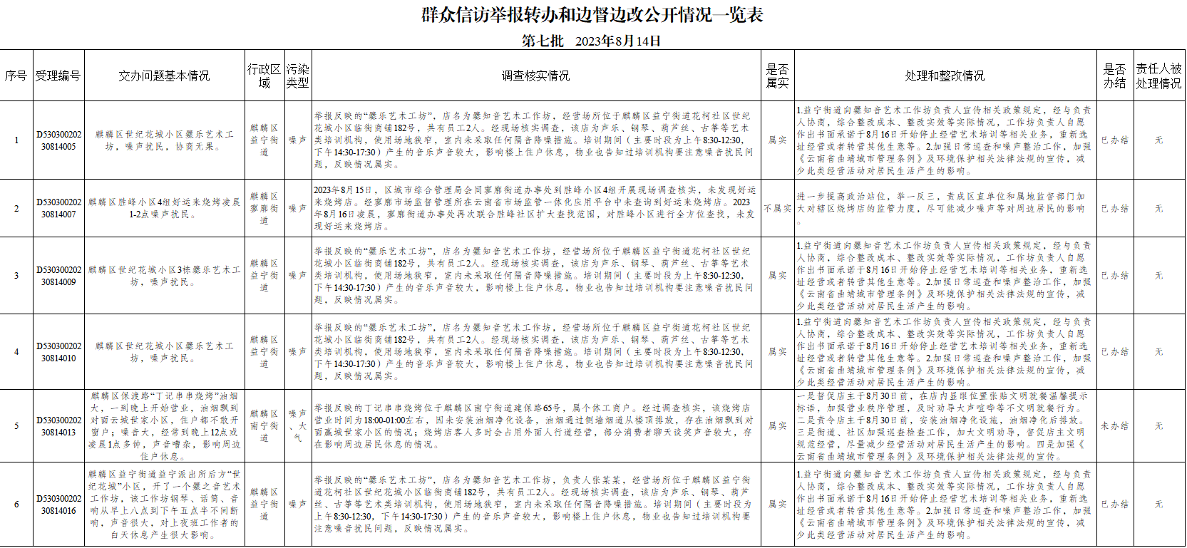 4f5cea4a885b49cc5dbb919771c61b4.png