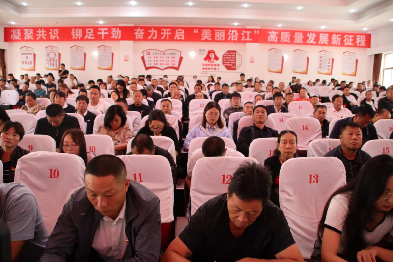 图片3_副本.png