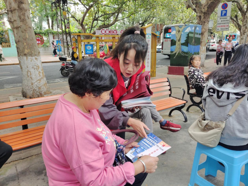 图片3_副本.png