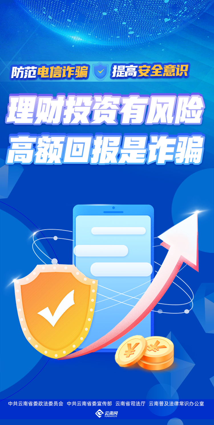 理财投资有风险 高额回报是诈骗（竖版）.png