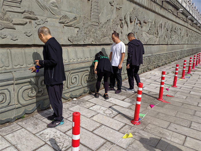 安全 (8).jpg