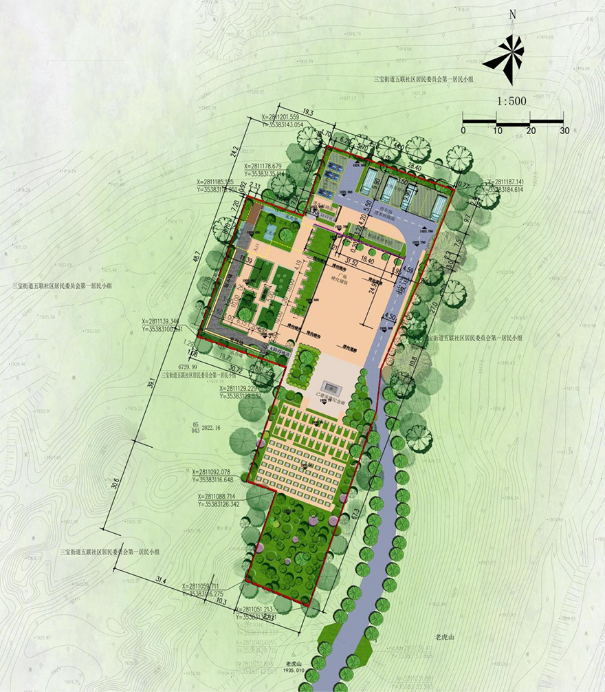 图片1.png