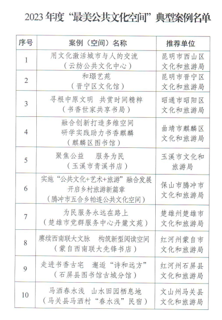 图1.png