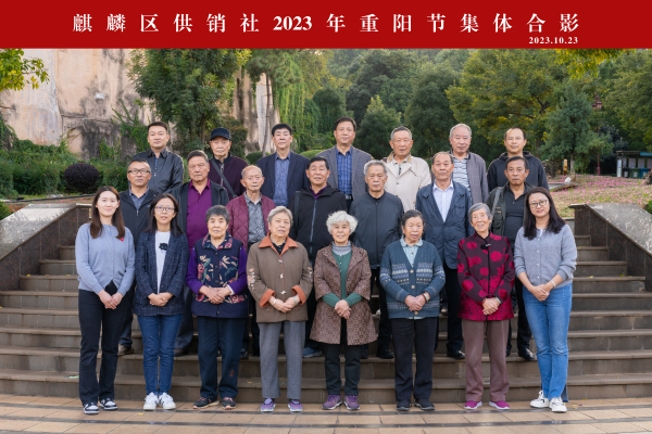 图片1_副本.png